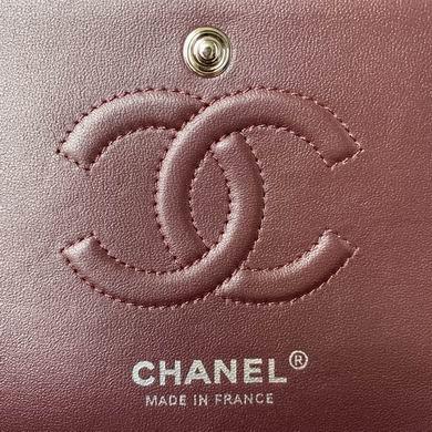 Chanel Replica Bags A01113 23cm BL