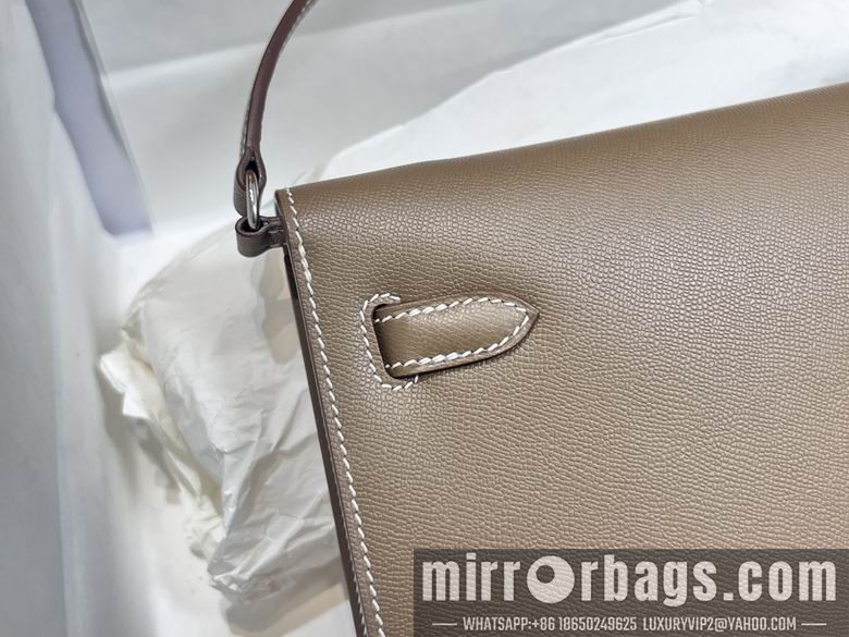 Hermes Replica Bags Kelly 28cm AM 1