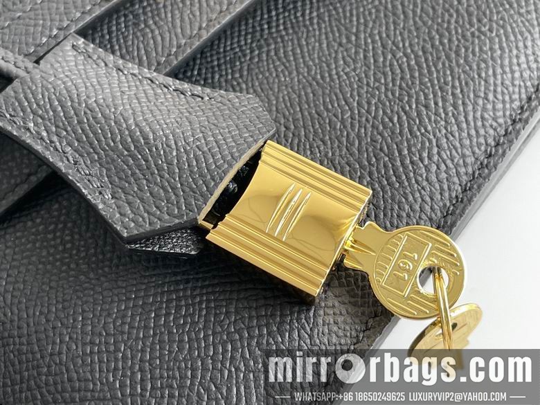 Hermes Replica Bags Kelly 082110 AM 1