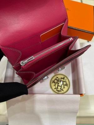 Hermes Replica Bags Constance epsom 13x12cm am 08