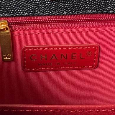 Chanel Replica Bags AS3690 21.5X22.5X7cm BL 3colour-1