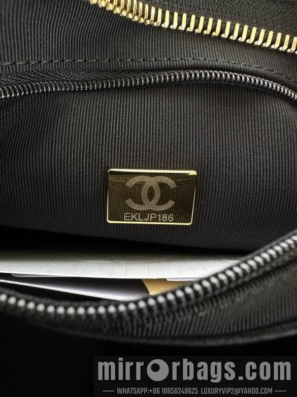 Chanel Replica Bags AS4912 30X35X9cm BL 3colour