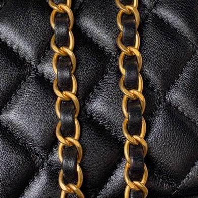 Chanel Replica Bags AP3663 17cm BL 4colour