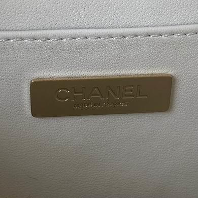 Chanel Replica Bags 22B AS3344 11.5X15X8.5cm AL 4colour