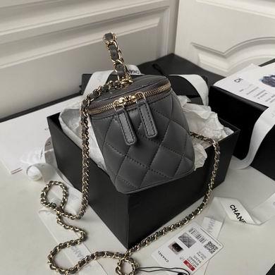 Chanel Replica Bags Ap2199 17cm BL 3colour