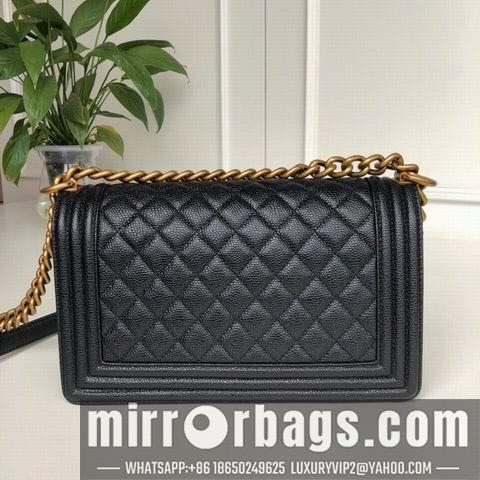 Chanel Replica Bags 60786原单球纹