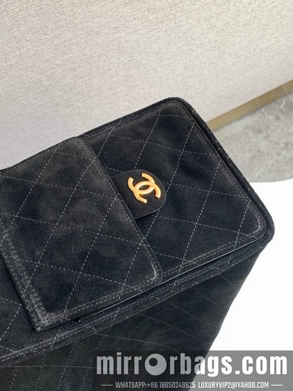 Chanel Replica Bags AS5311 40X30X15cm BL 2colour