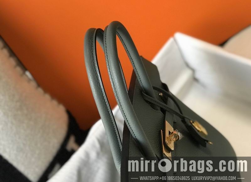 Hermes Replica Bags Birkin Dream bag 30cm am 04