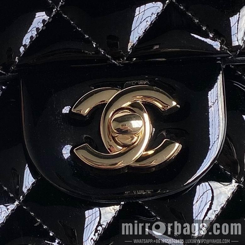 Chanel Replica Bags AS2431 20cm BL 2colour