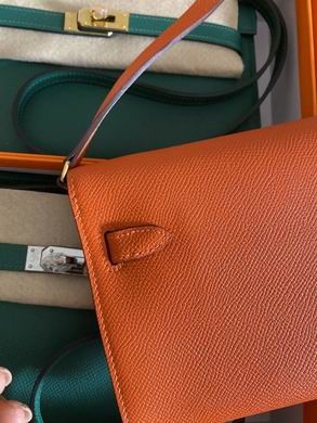 Hermes Replica Bags Kelly wocepson 080509 AM-4