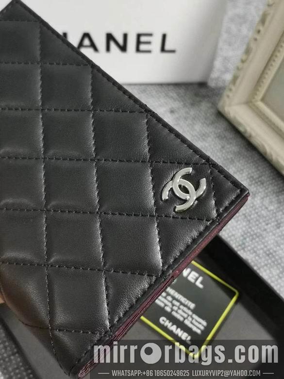 Chanel Replica Bags 1071 15cm