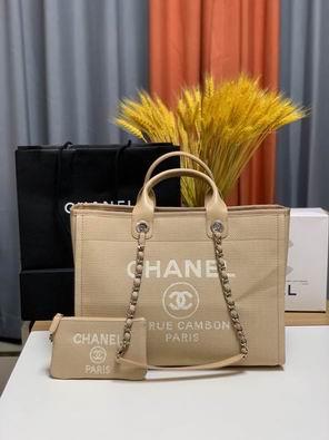 Chanel Replica Bags 66941 L38X32X18,67001 S33x14.5x24 cm al