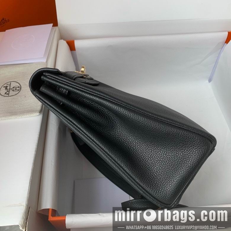 Hermes Replica Bags 22cm 062809 AM 4colour