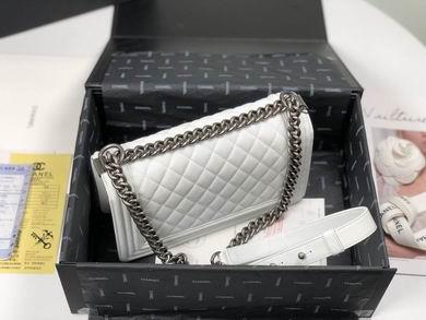 Chanel Replica Bags AX67086 25.5x15x7.5