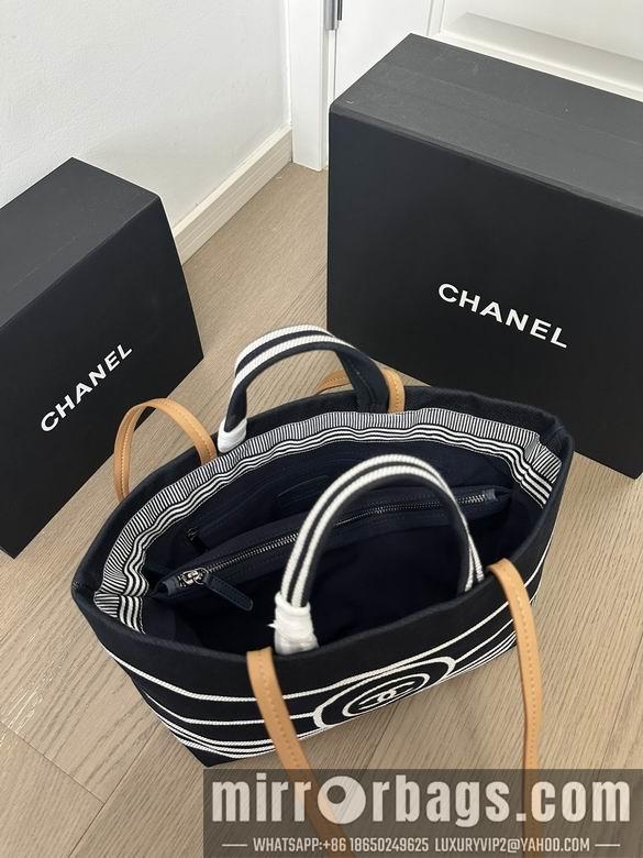 Chanel Replica Bags 29X14X20.5cm 38X15X28cm 062401