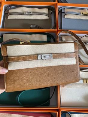 Hermes Replica Bags Kelly wocepson 080509 AM-16