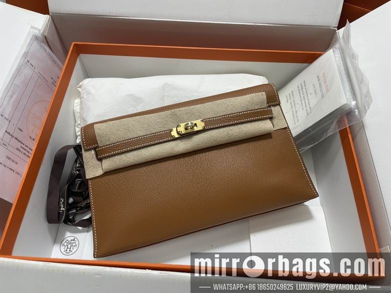 Hermes Replica Bags kelly 091005 AM 2