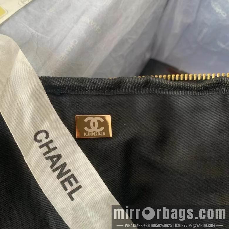 Chanel Replica Bags AS8178 39x30x11cm  AL