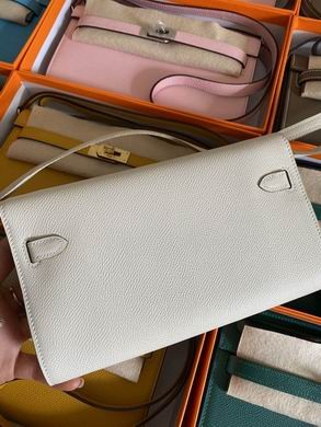 Hermes Replica Bags Kelly wocepson 080509 AM-10