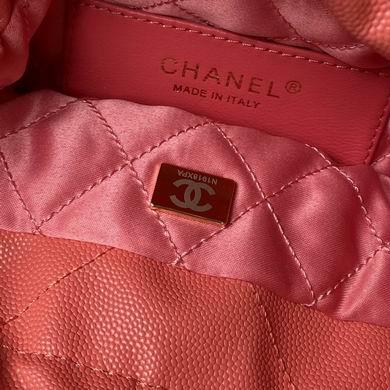 Chanel Replica Bags AS3980 19X20X6cm BL 4colour-1