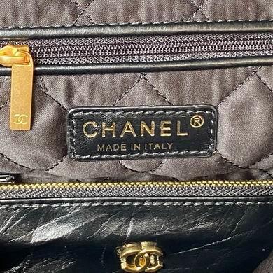 Chanel Replica Bags AS3260 35X37X7cm BL 3colour-1