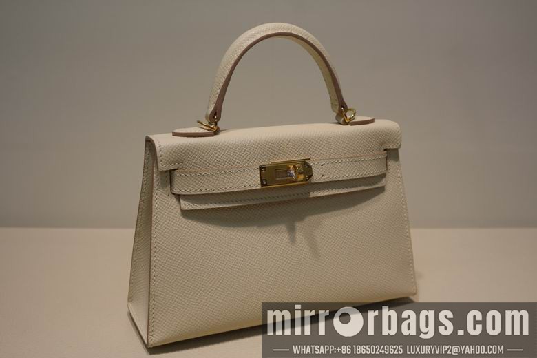 Hermes Replica Bags kelly 121902 AM 18