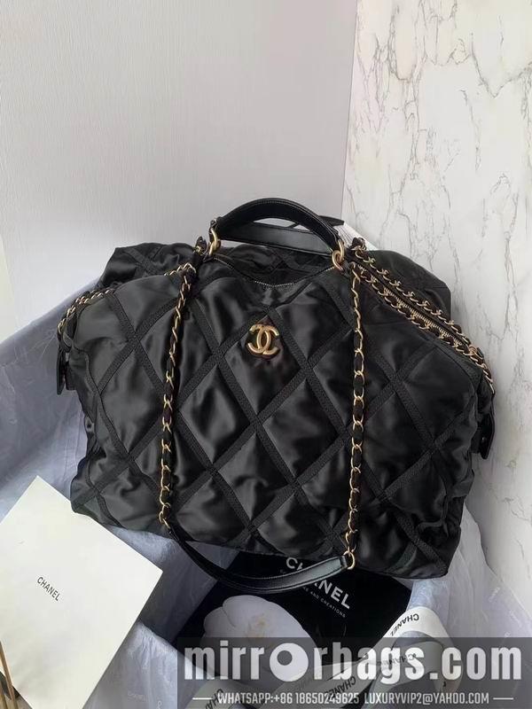 Chanel Replica Bags AS3093 46x28x25cm  al01