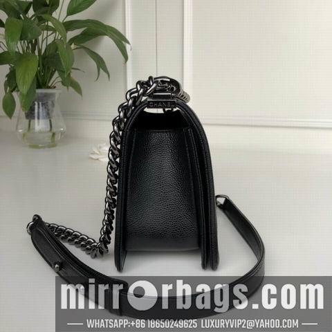 Chanel Replica Bags 60786原单球纹