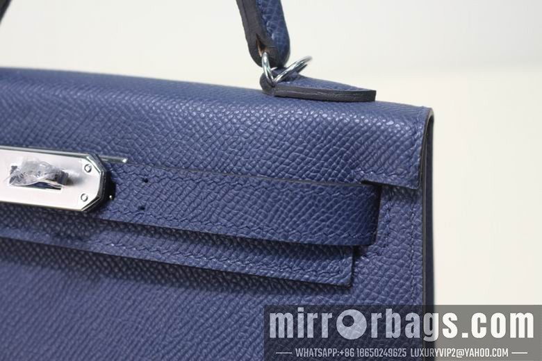 Hermes Replica Bags kelly 121902 AM 15