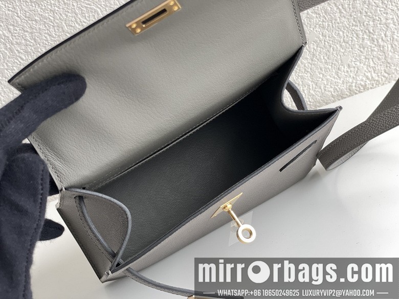 Hermes Replica Bags 121604 AM 4