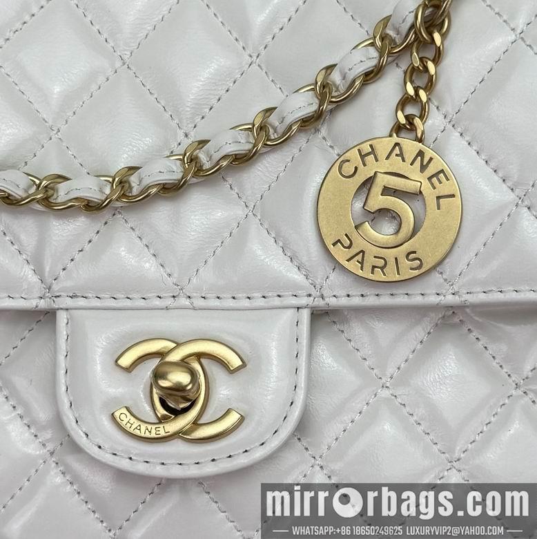 Chanel Replica Bags A4572 21.5X20X7.5cm BL 2colour