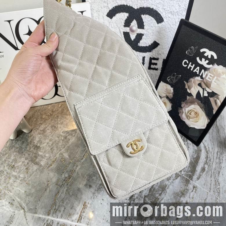 Chanel Replica Bags AS5311 40X30X15cm BL