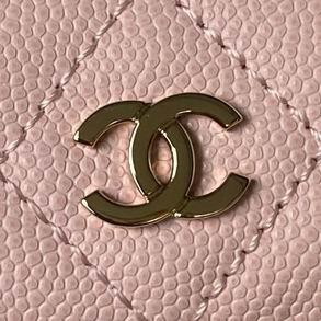 Chanel Replica Bags AP3573 18X13X9cm BL 2colour-1