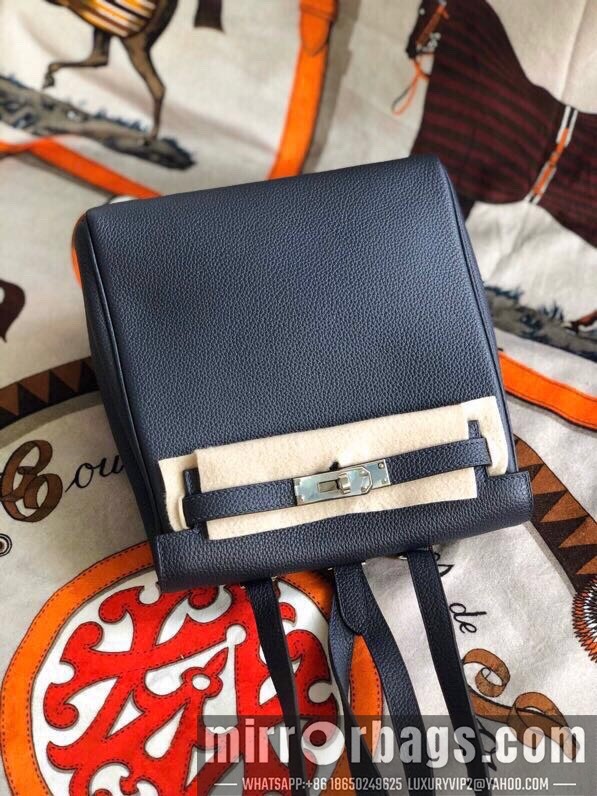 Hermes Replica Bags Kelly ado 22cm am 01