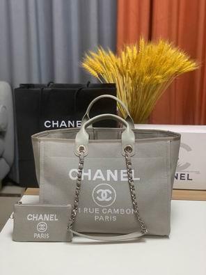 Chanel Replica Bags 66941 L38X32X18,67001 S33x14.5x24 cm al