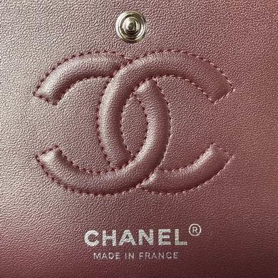 Chanel Replica Bags A01113 23cm BL