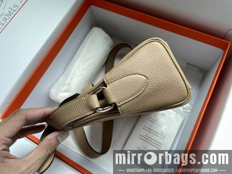 Hermes Replica Bags kelly 091004 AM 2