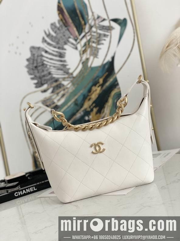 Chanel Replica Bags 2910，02873 28x17x9 cm al