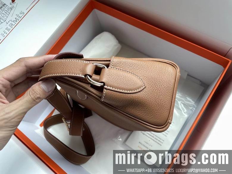 Hermes Replica Bags kelly 091004 AM 3