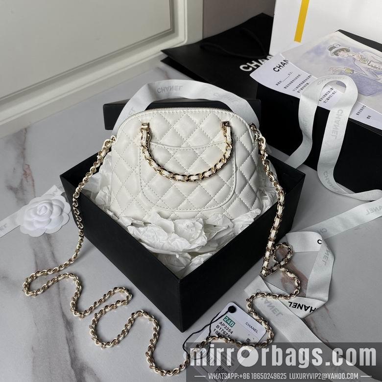 Chanel Replica Bags AP3354 11X16.5X5.5cm BL 2AP3354 11X16.5X5.5cm BL 2色