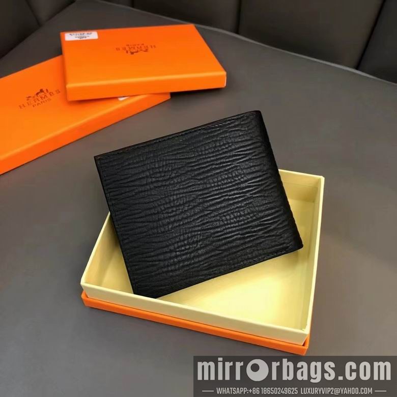 Hermes Replica Bags 8817 19X10cm 12X10cm