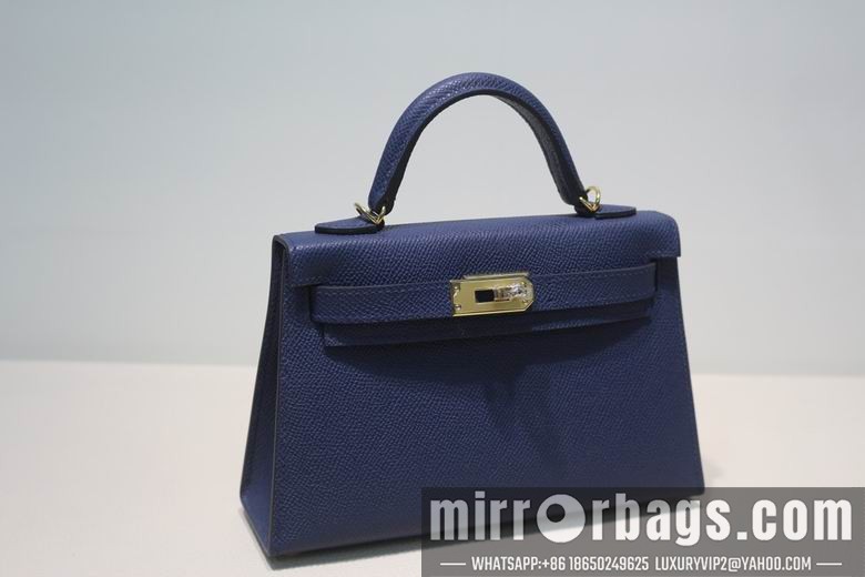 Hermes Replica Bags kelly 121902 AM 15