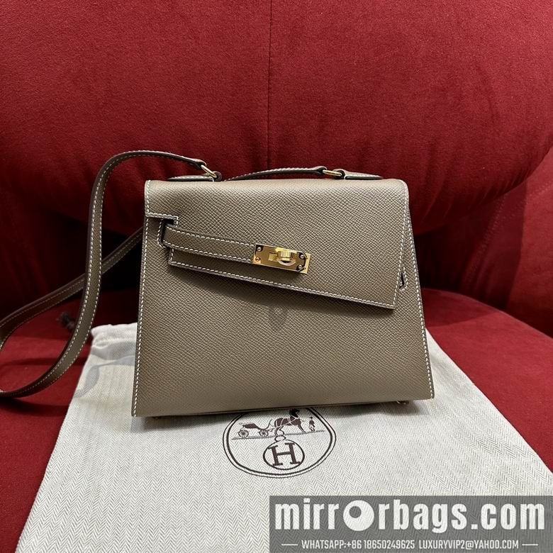 Hermes Replica Bags Kelly 071504 AM