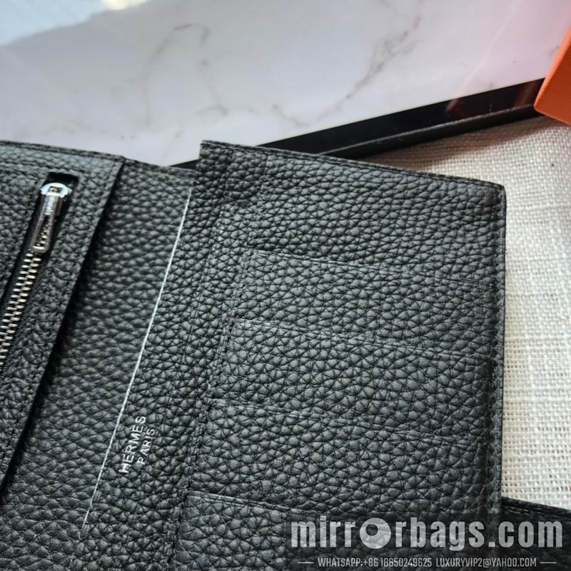 Hermes Replica Bags Togo 17.5x2x9.5cm am 07