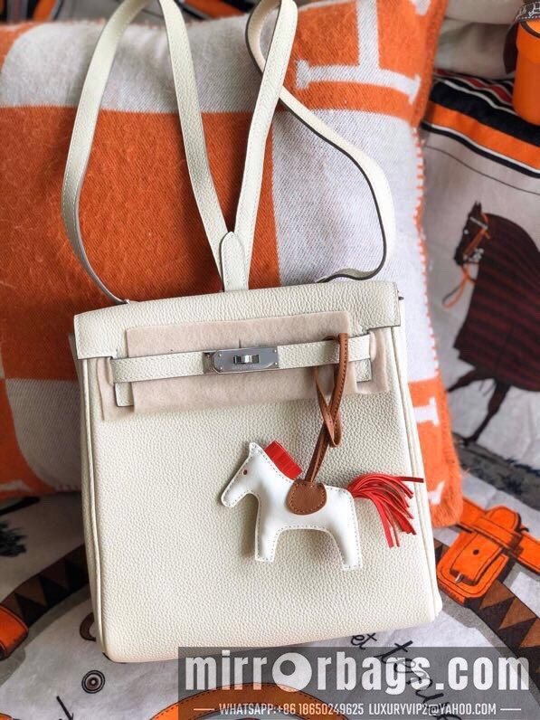 Hermes Replica Bags Kelly ado 22cm am 01