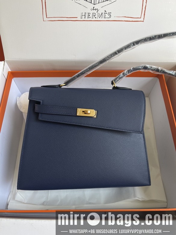 Hermes Replica Bags 091311 AM 9