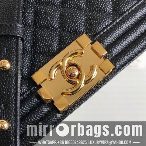 Chanel Replica Bags 60786原单球纹