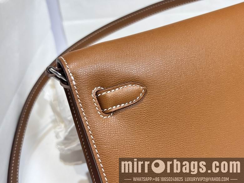 Hermes Replica Bags Kelly 28cm AM 3