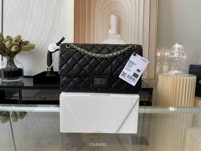 Chanel Replica Bags 1112 25cm 111 20cm al