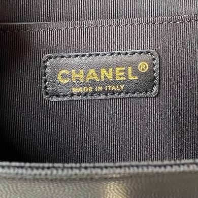 Chanel Replica Bags AS4399 21.5X19.5X12cm BL 2colour